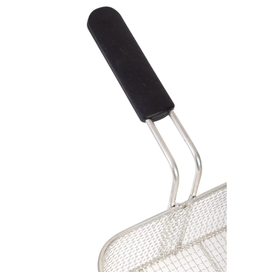 Buffalo 600 Series Fryer Basket - Image 4