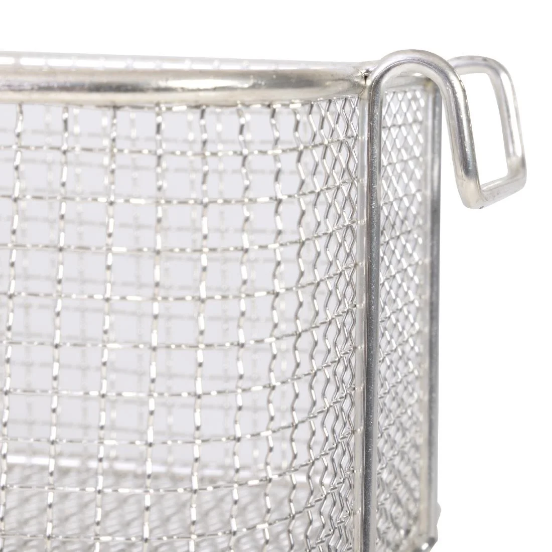 Buffalo 600 Series Fryer Basket - Image 5