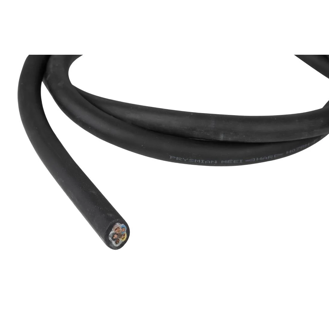 Buffalo 600 Series Supply Cable - Image 3