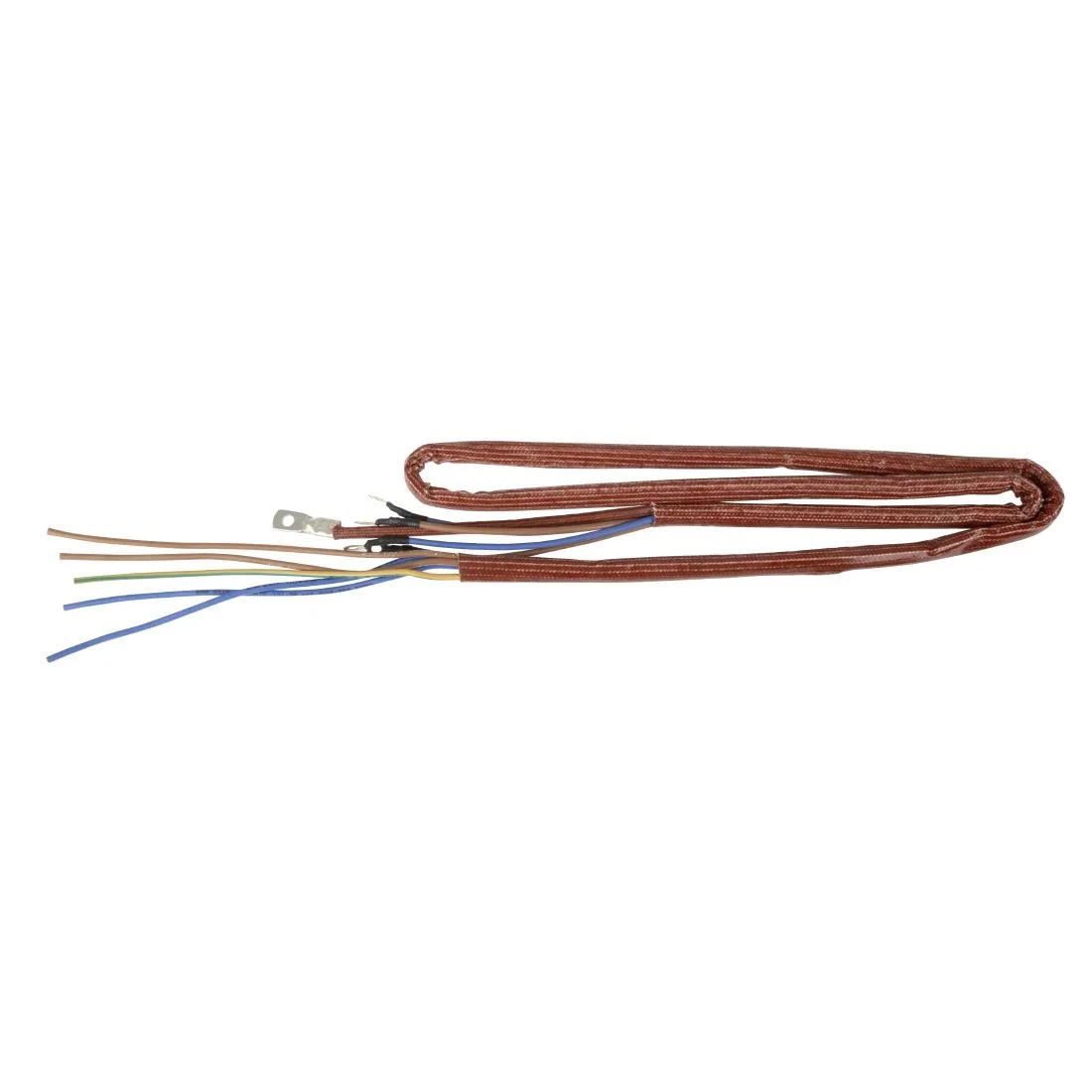 Buffalo 600 Series Internal Wiring Group - Image 4
