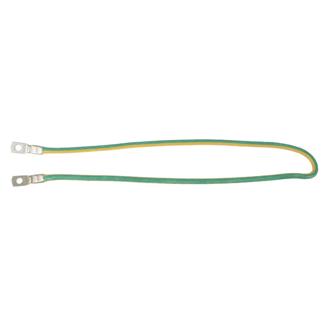 Buffalo 600 Series Internal Wiring Group - Image 5