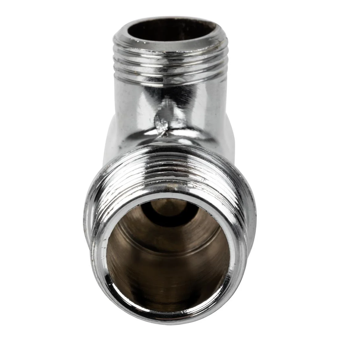 Buffalo 600 Series Water Inlet Tap - Image 3