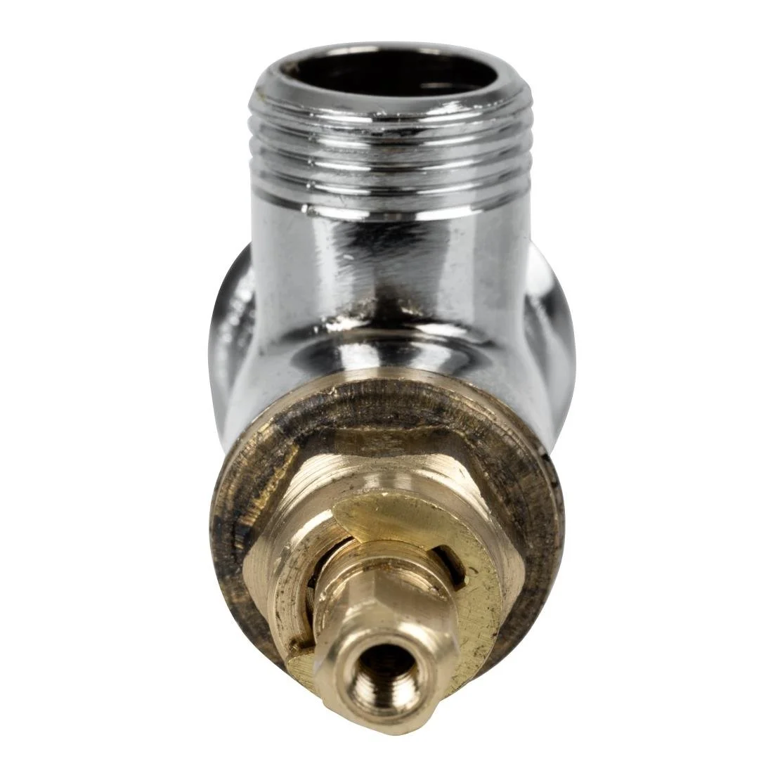 Buffalo 600 Series Water Inlet Tap - Image 4