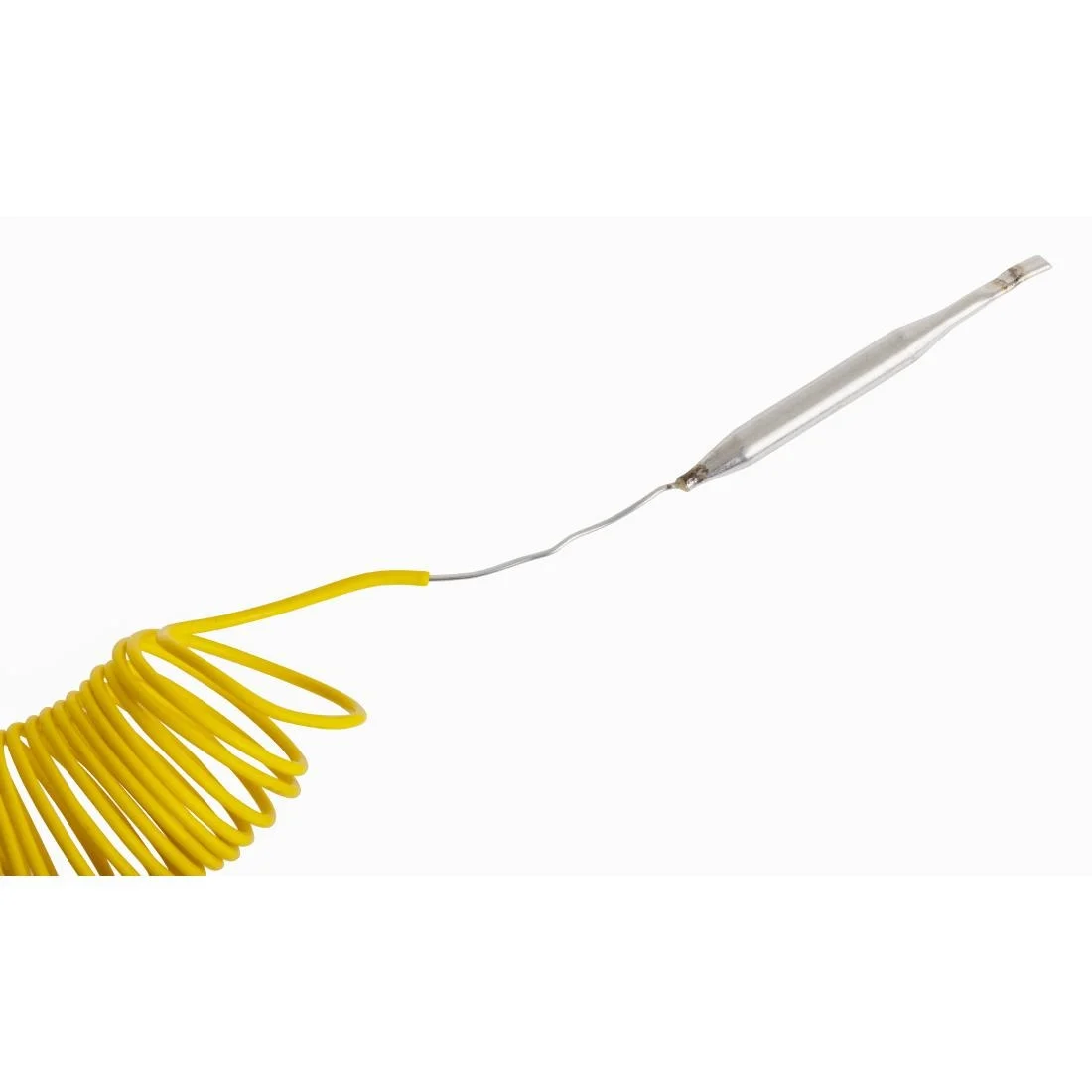 Buffalo 600 Series Safety Thermostat - Image 2