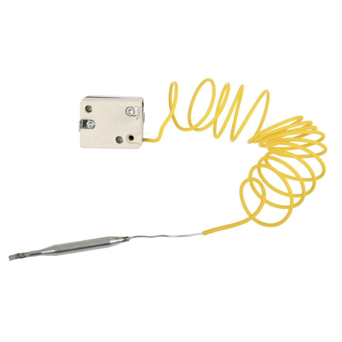 Buffalo 600 Series Safety Thermostat - Image 4