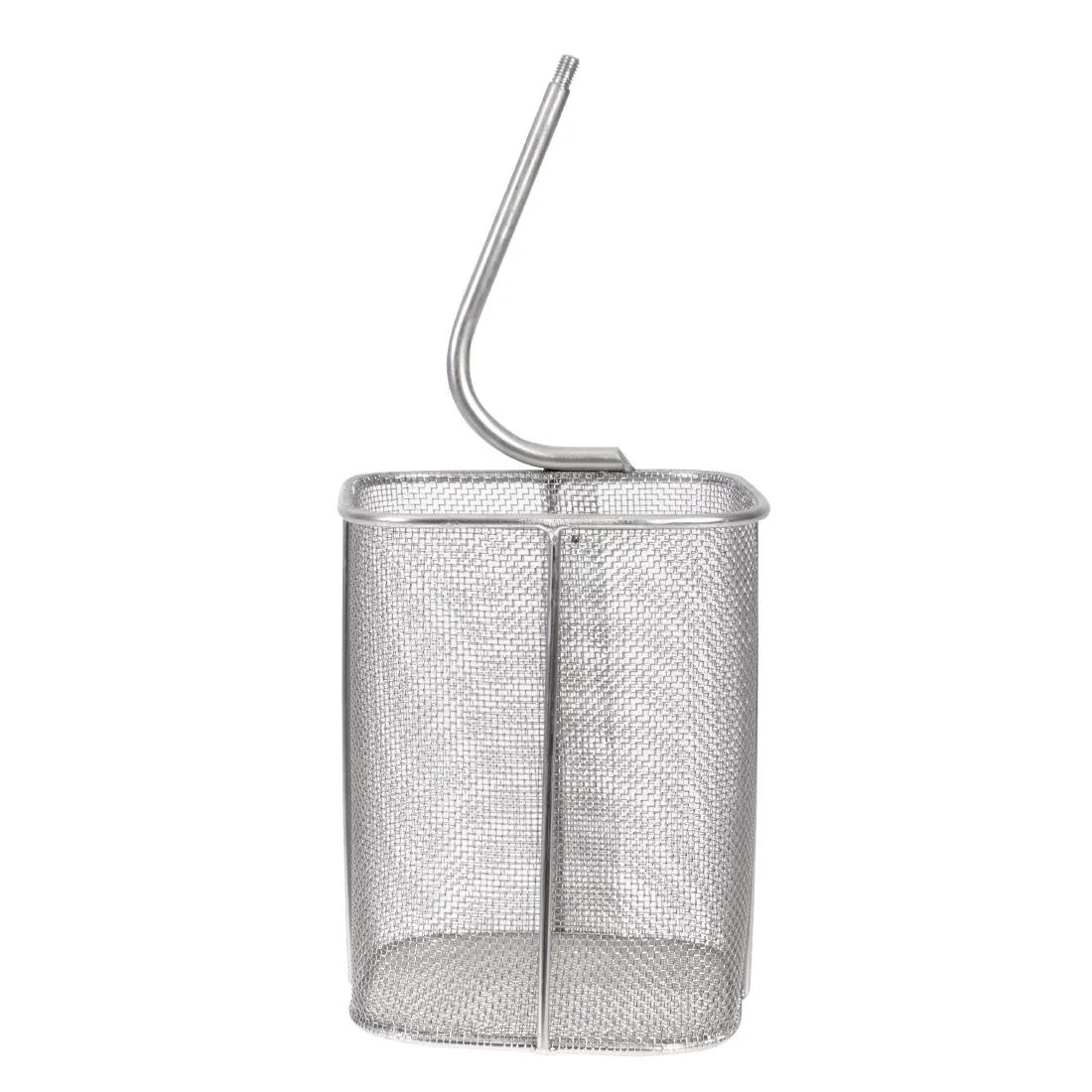 Buffalo 600 Series Small Basket - Image 2