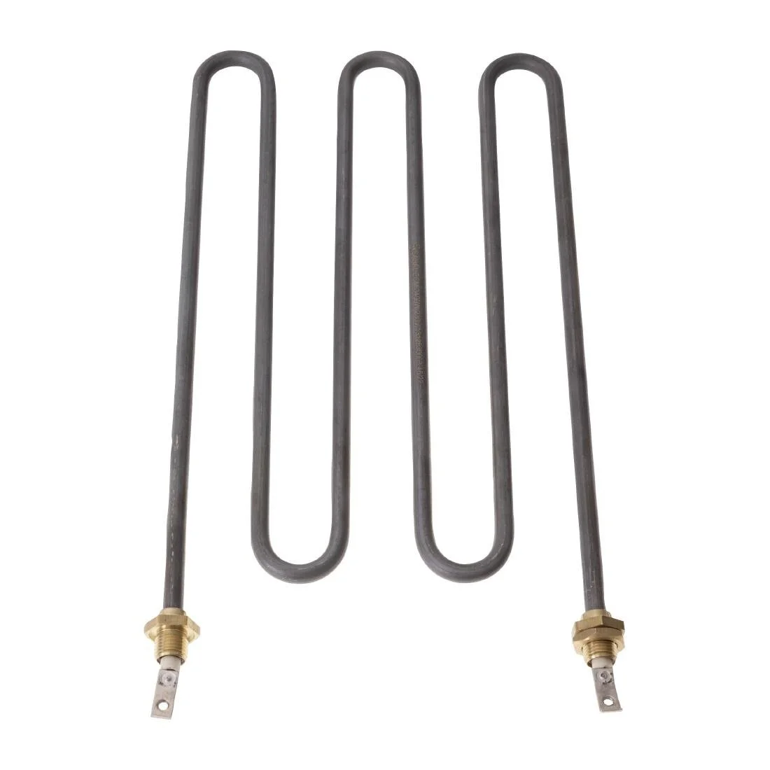 Buffalo 600 Series Heater - Image 2