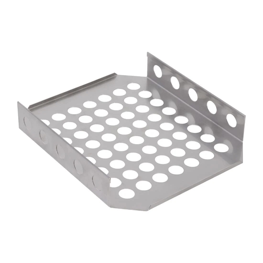 Buffalo 600 Series Basket Support - Image 2