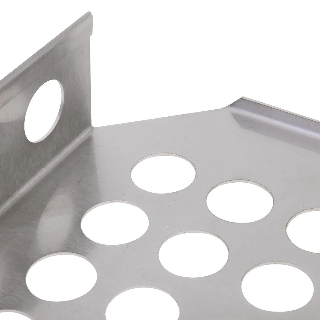 Buffalo 600 Series Basket Support - Image 4