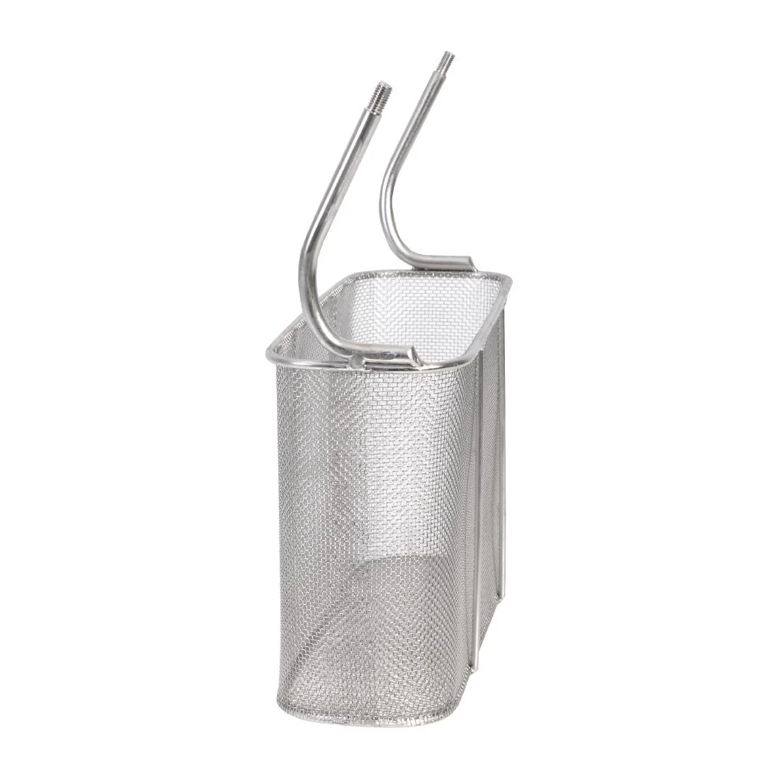 Buffalo 600 Series Big Basket - Image 2