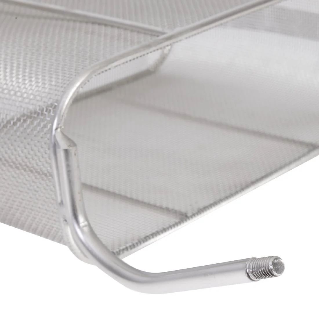 Buffalo 600 Series Big Basket - Image 4