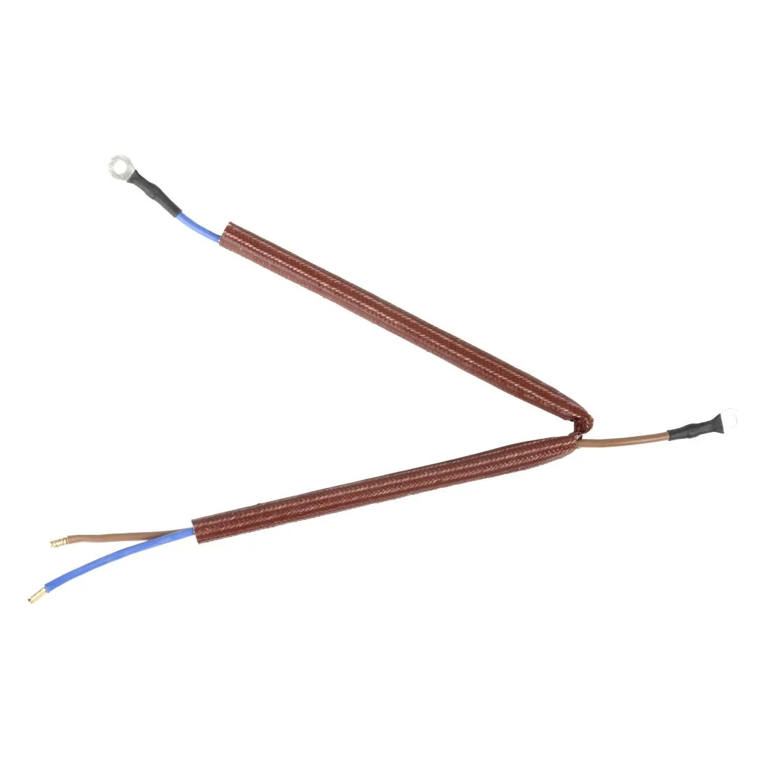 Buffalo 600 Series Internal Wiring Group - Image 3