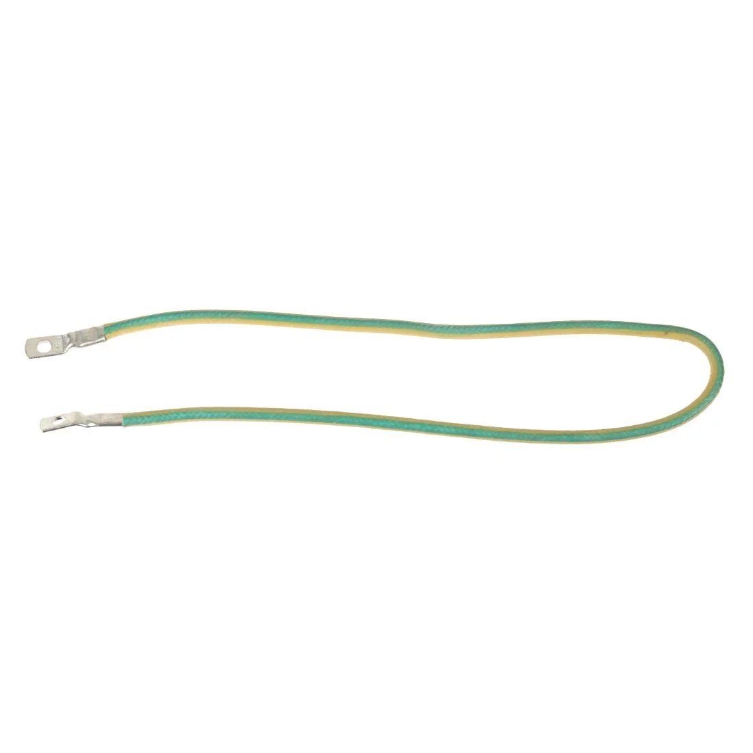 Buffalo 600 Series Internal Wiring Group - Image 4