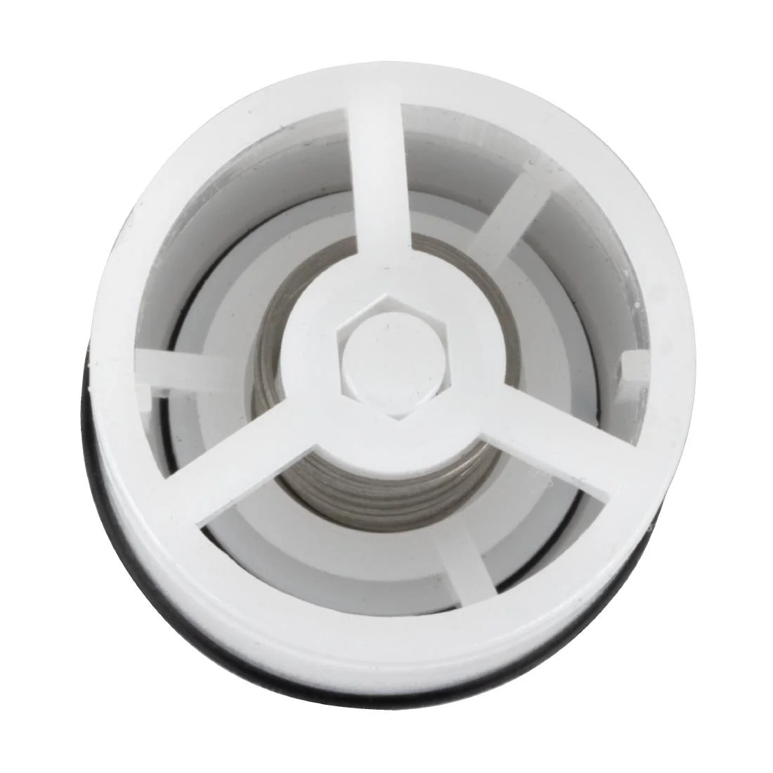 Buffalo 600 Series DN13 Check Valve - Image 3