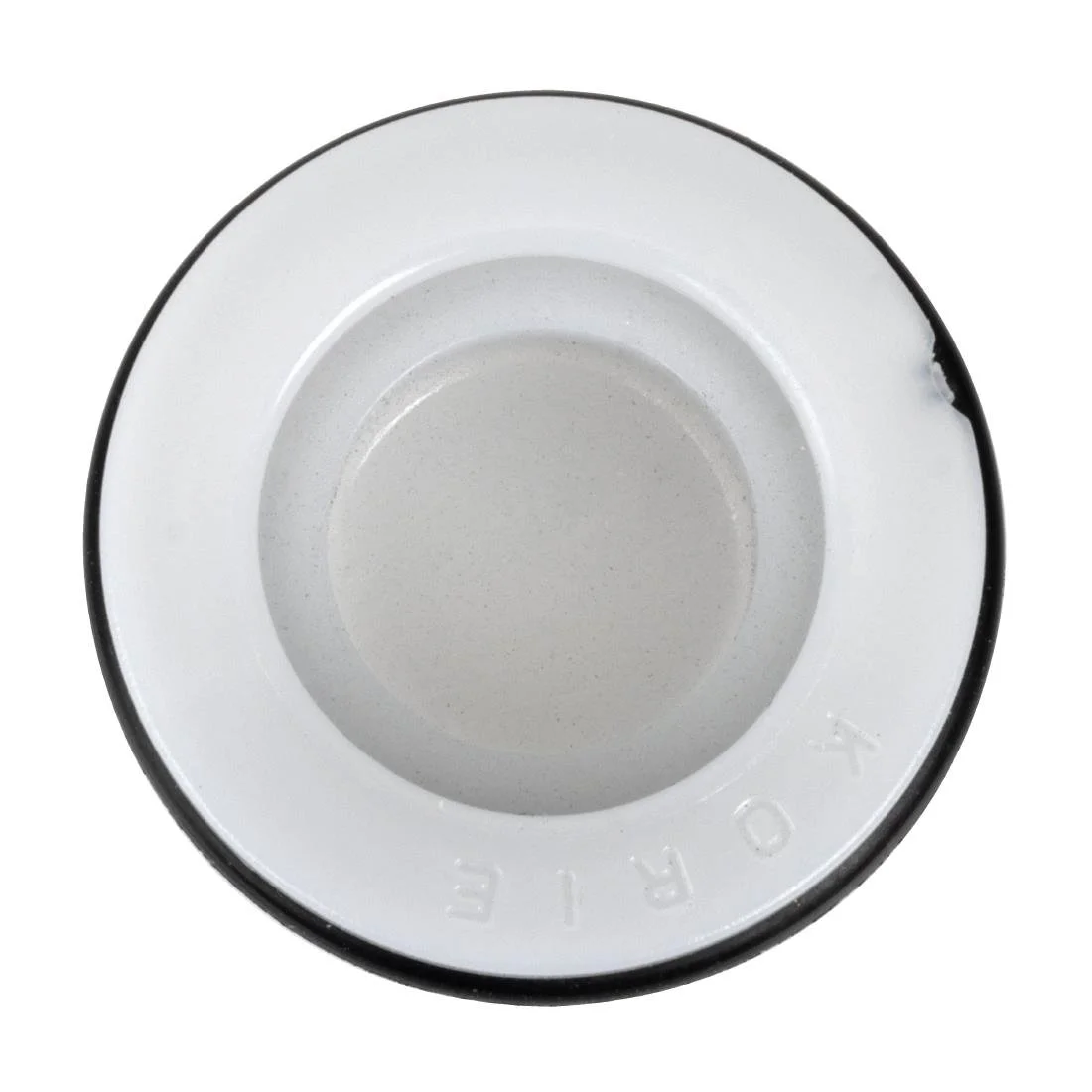 Buffalo 600 Series DN13 Check Valve - Image 4