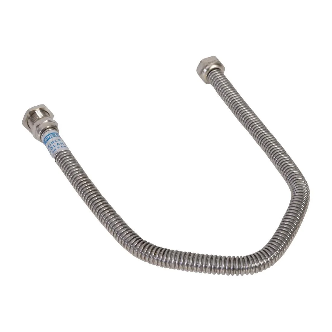 Buffalo 600 Series Water Hose 600mm - Image 2