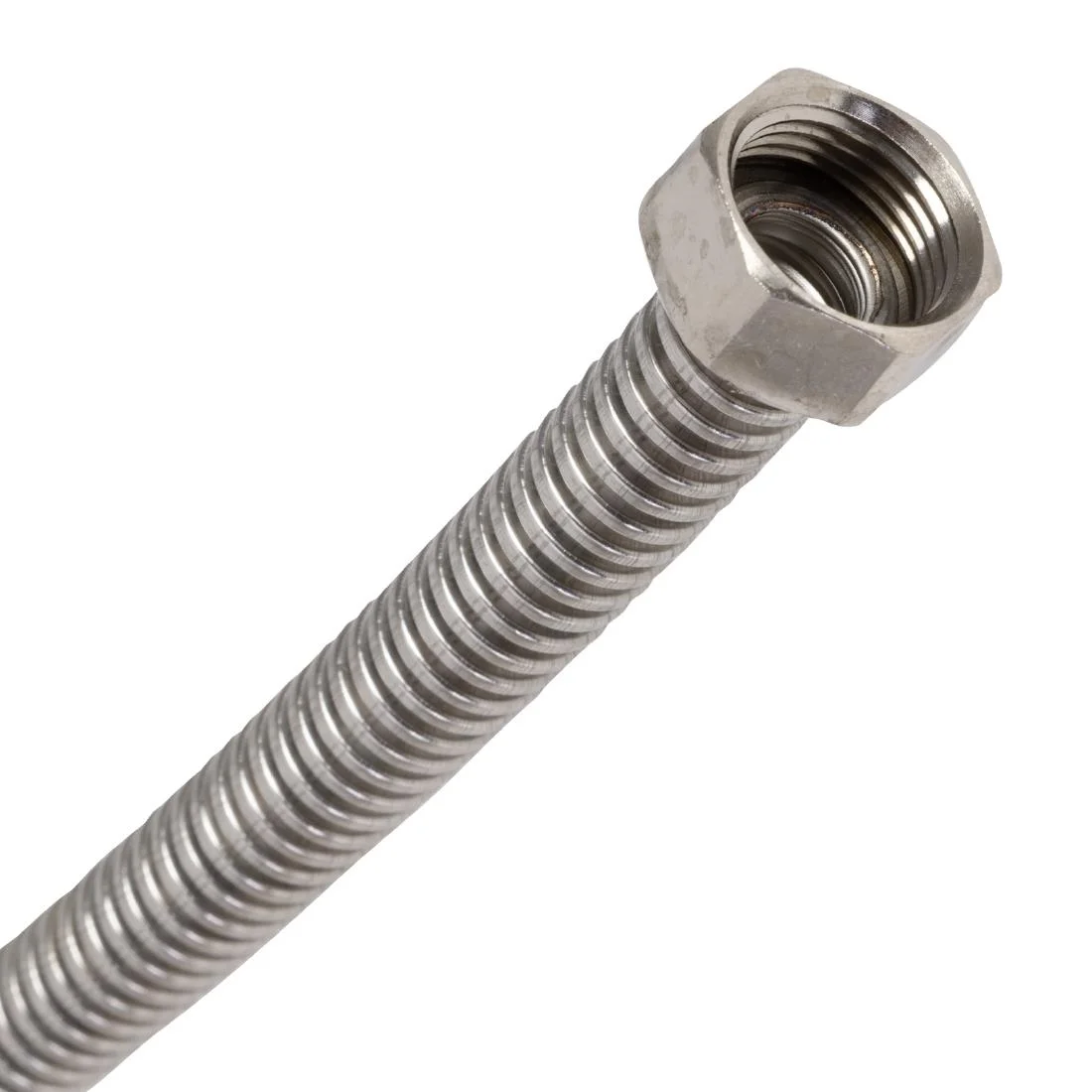 Buffalo 600 Series Water Hose 600mm - Image 4