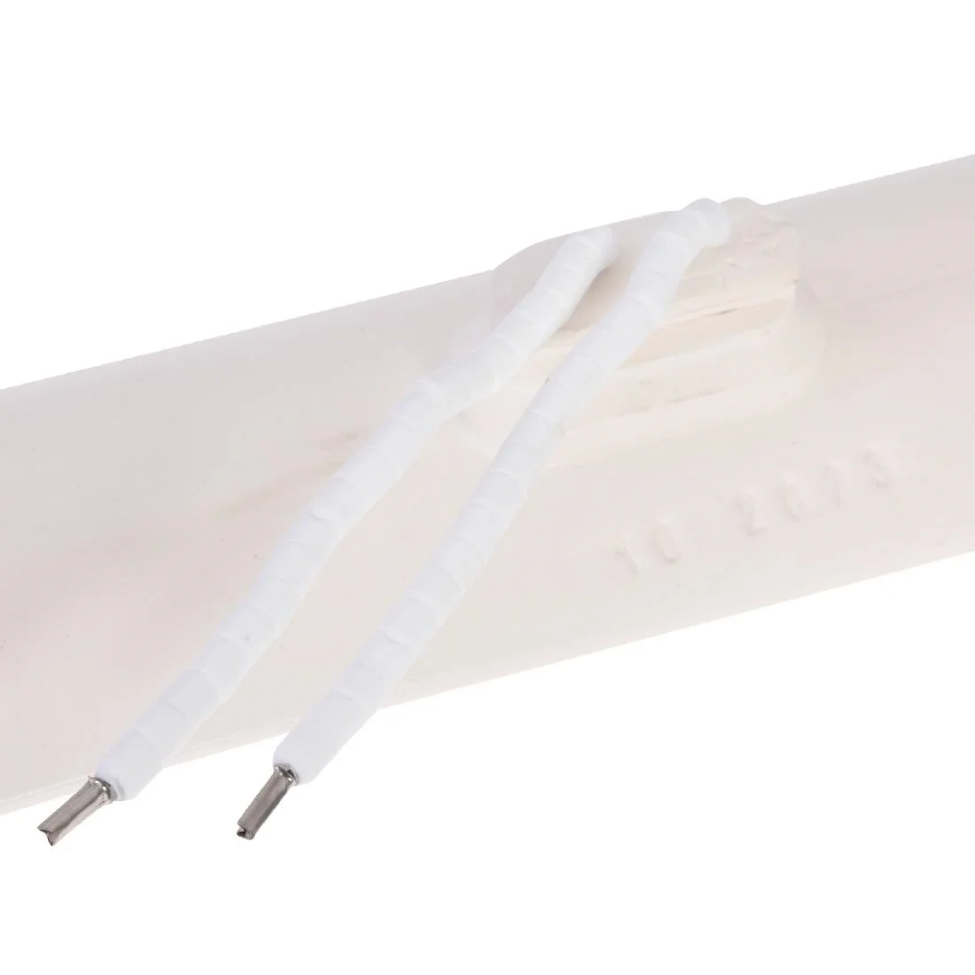 Buffalo 600 Series Porcelain Heater - Image 3