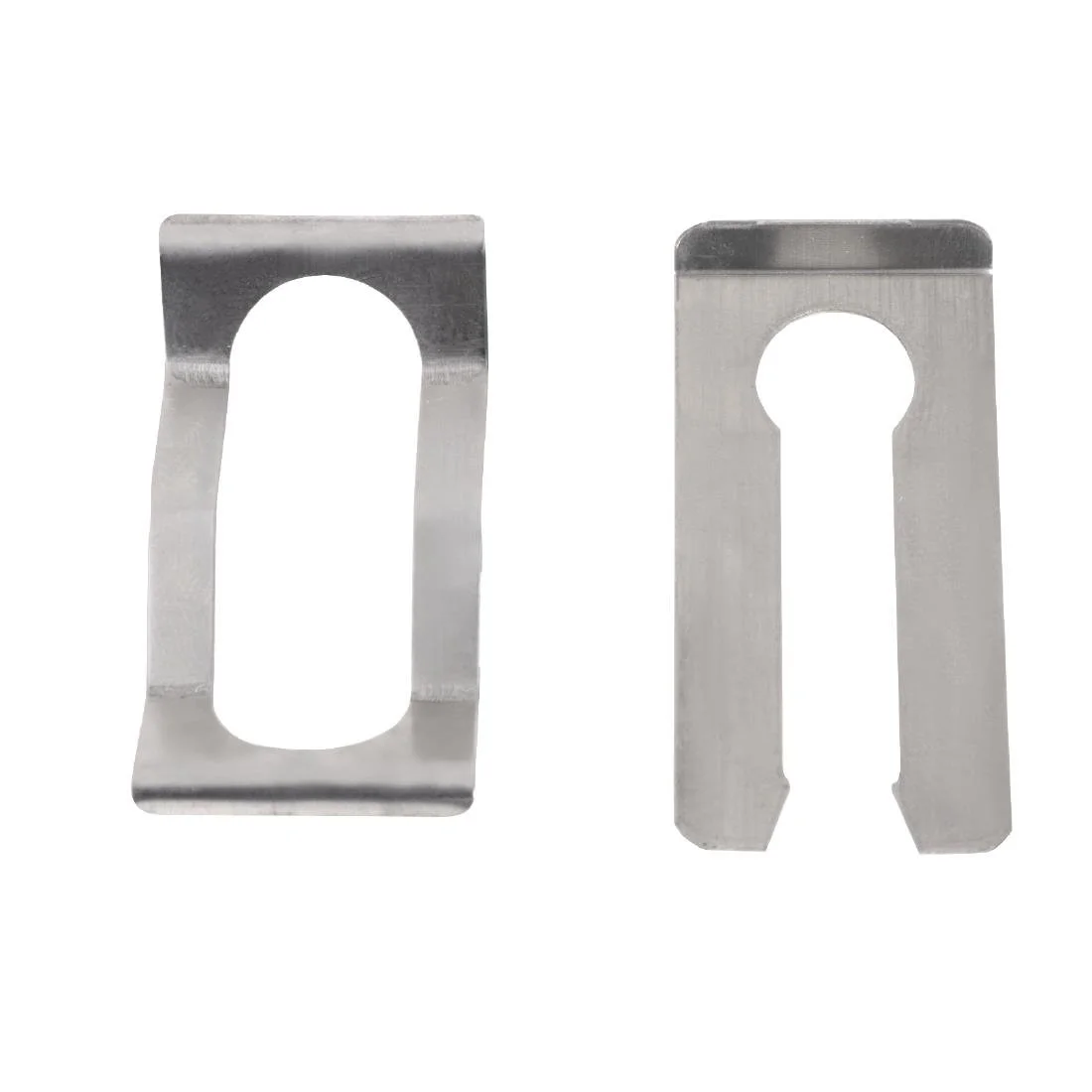 Buffalo 600 Series Porcelain Heater - Image 4