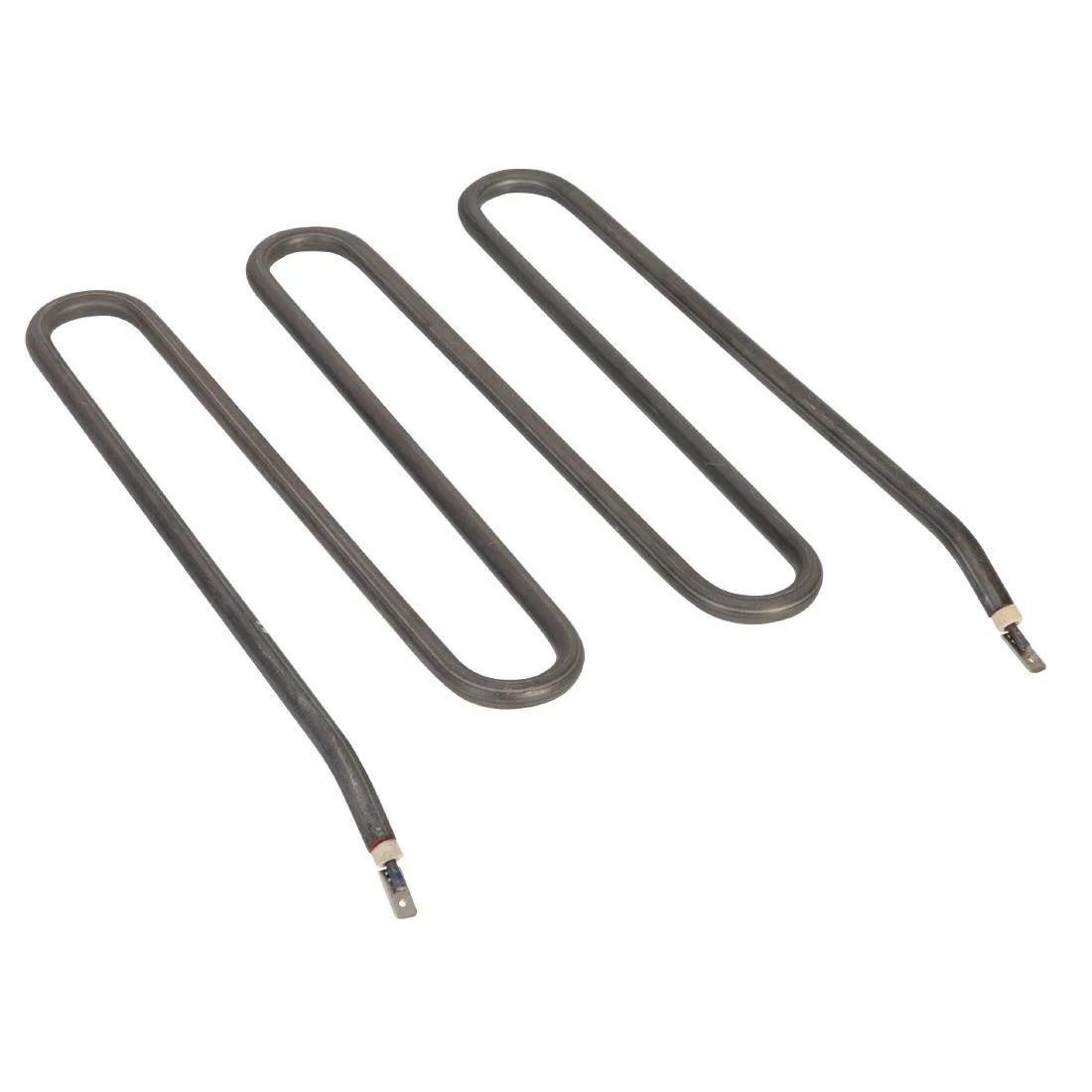 Buffalo 600 Series Tube Heater - Image 2