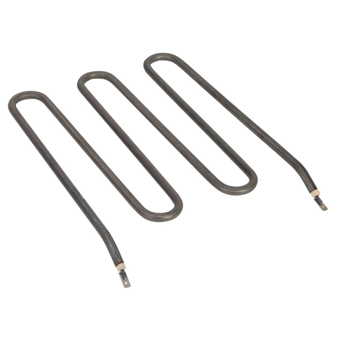 Buffalo 600 Series Tube Heater - Image 2