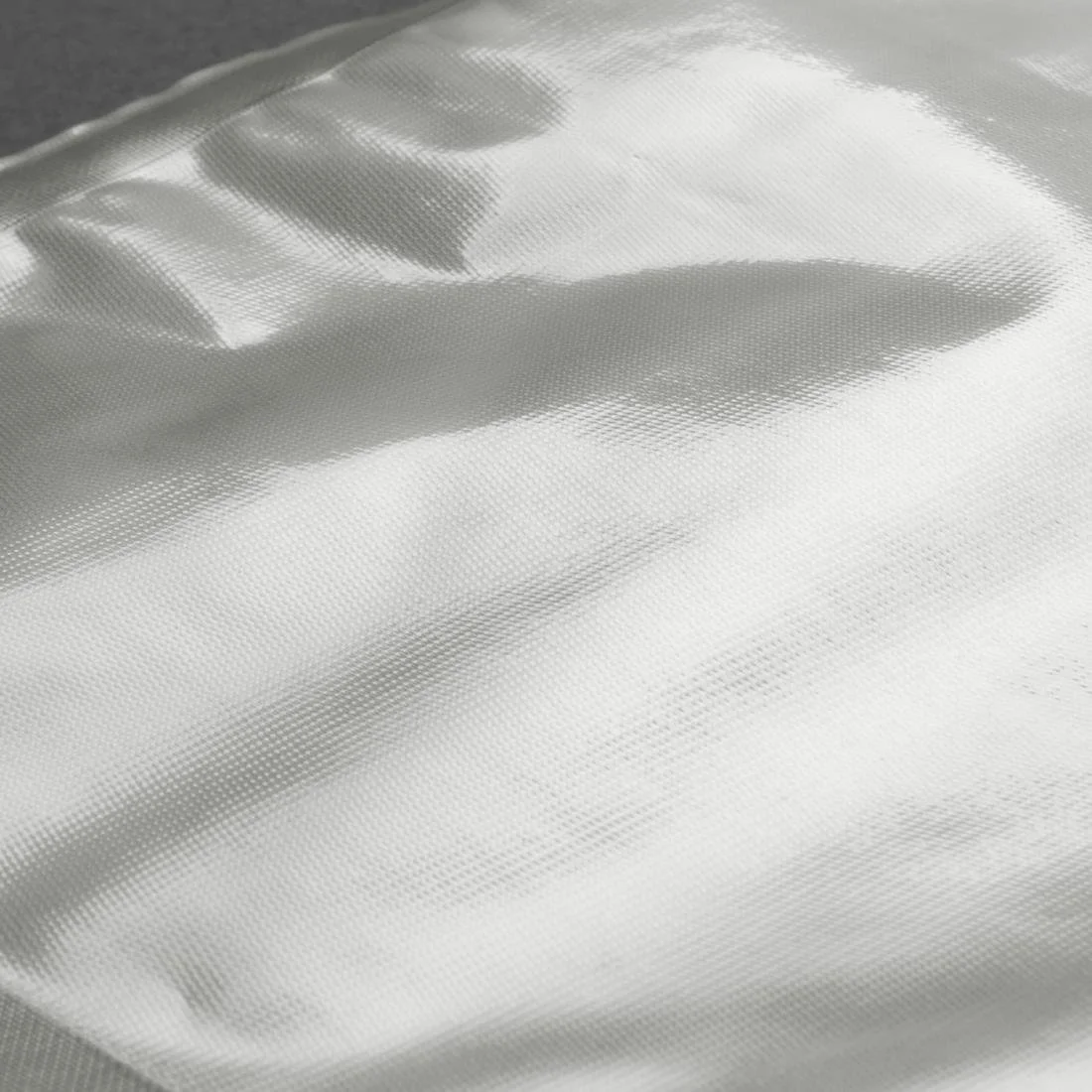 Vogue Compostable Embossed Vacuum Sealer Bags 150x250mm (50 Pack) - Image 5