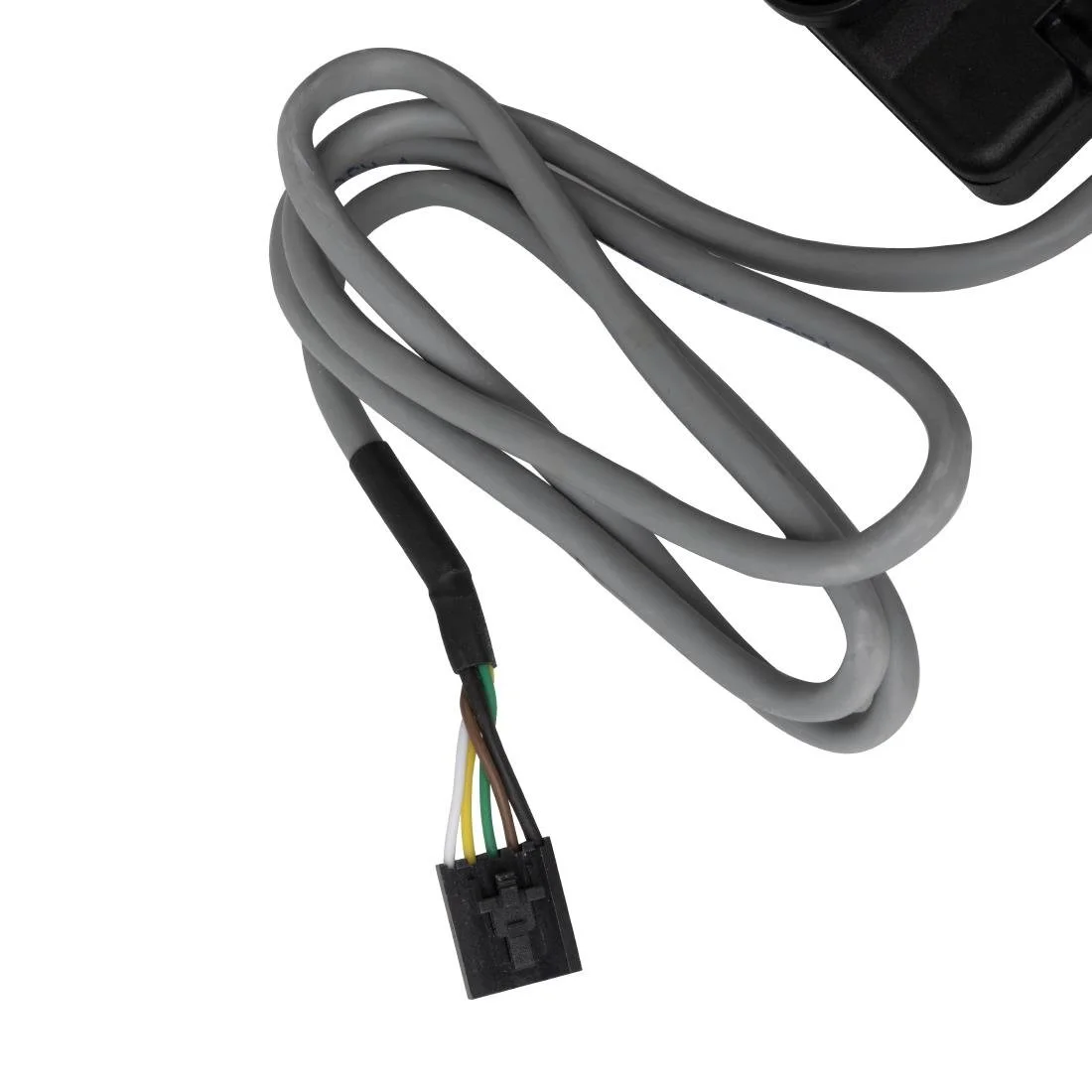 Buffalo Glasswasher Touch Screen Panel - Image 4