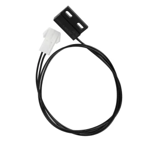 Buffalo Glasswasher Magnetic sensor