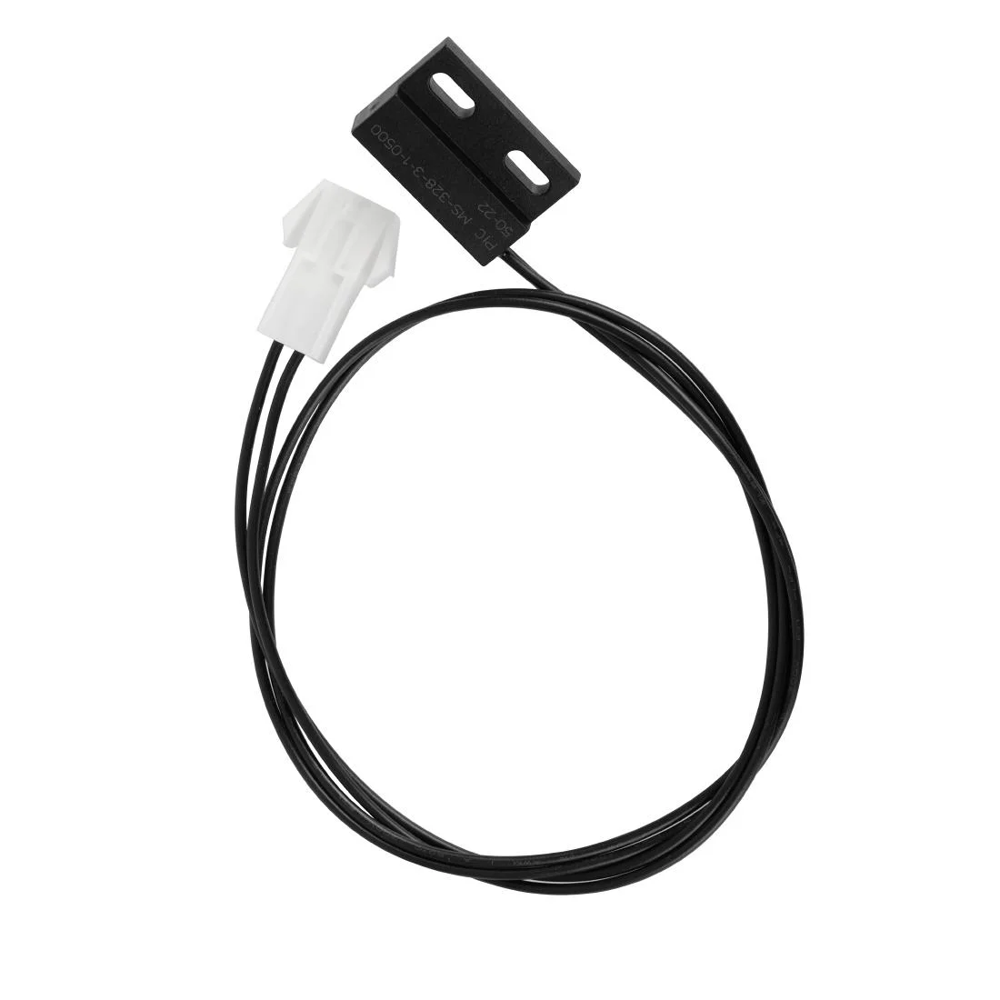 Buffalo Glasswasher Magnetic sensor - Image 1