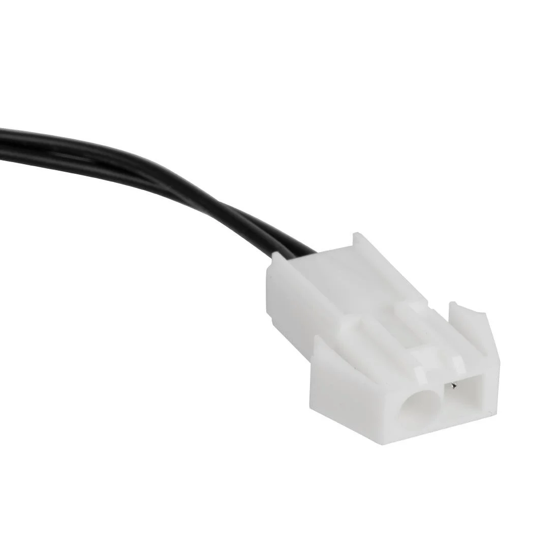 Buffalo Glasswasher Magnetic sensor - Image 3