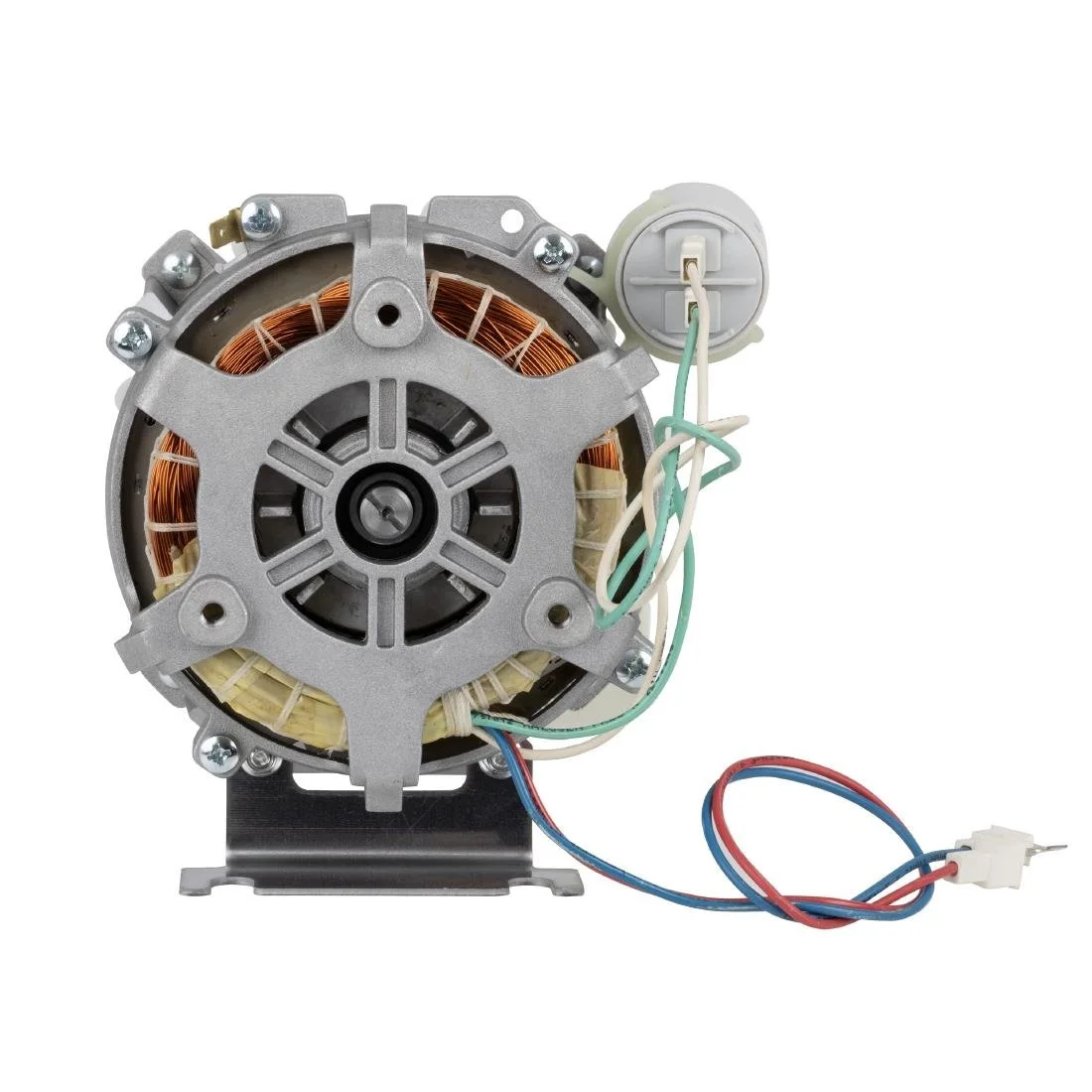 Buffalo Glasswasher Wash Pump - Image 4