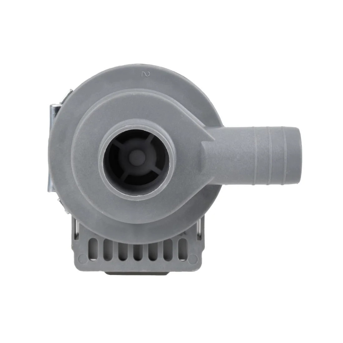 Buffalo Glasswasher Drain Pump - Image 5
