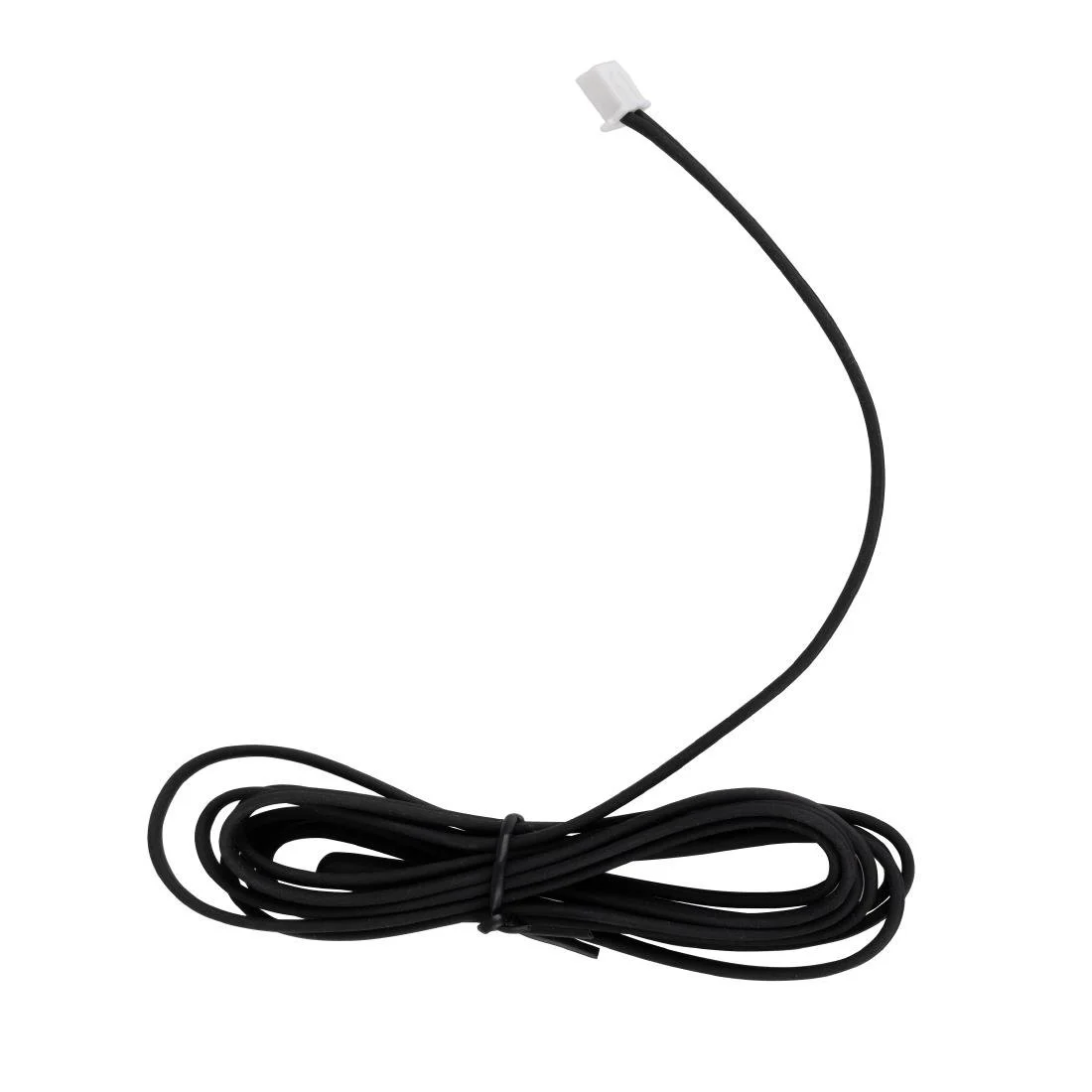 Buffalo Glasswasher Probe