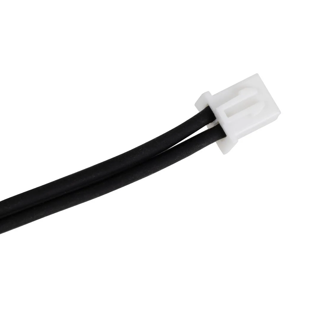 Buffalo Glasswasher Probe - Image 3