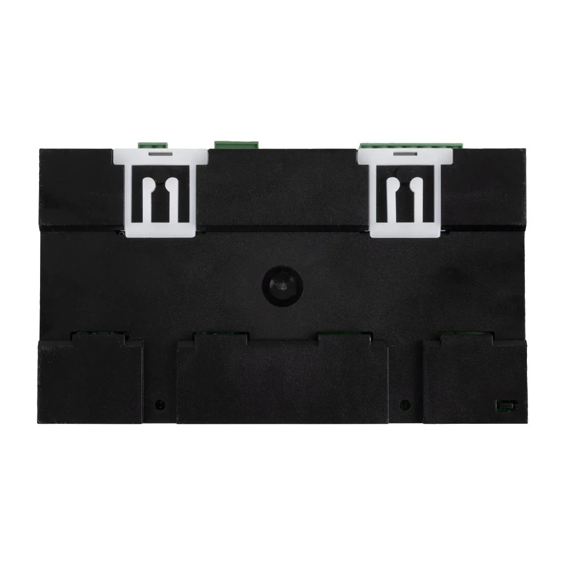Buffalo Glasswasher Power Circuit Board - Image 6