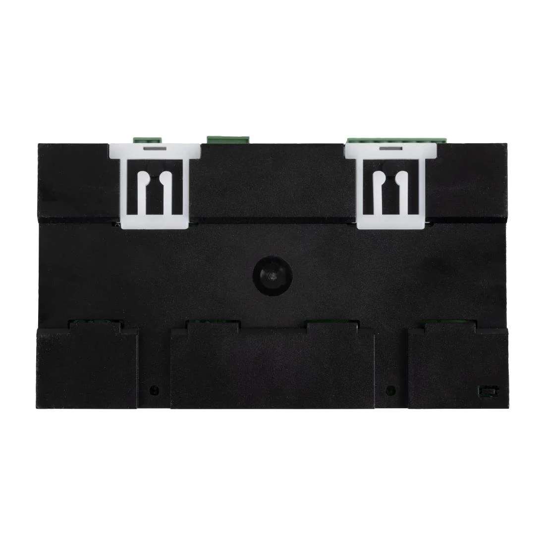 Buffalo Glasswasher Power Circuit Board - Image 6