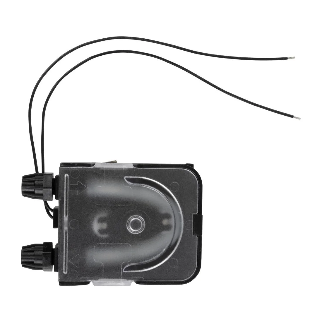 Buffalo Glasswasher Detergent Pump - Image 6
