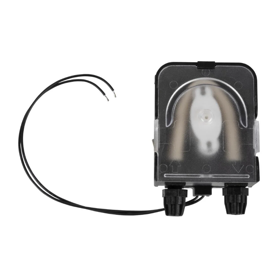 Buffalo Glasswasher Detergent Pump - Image 6