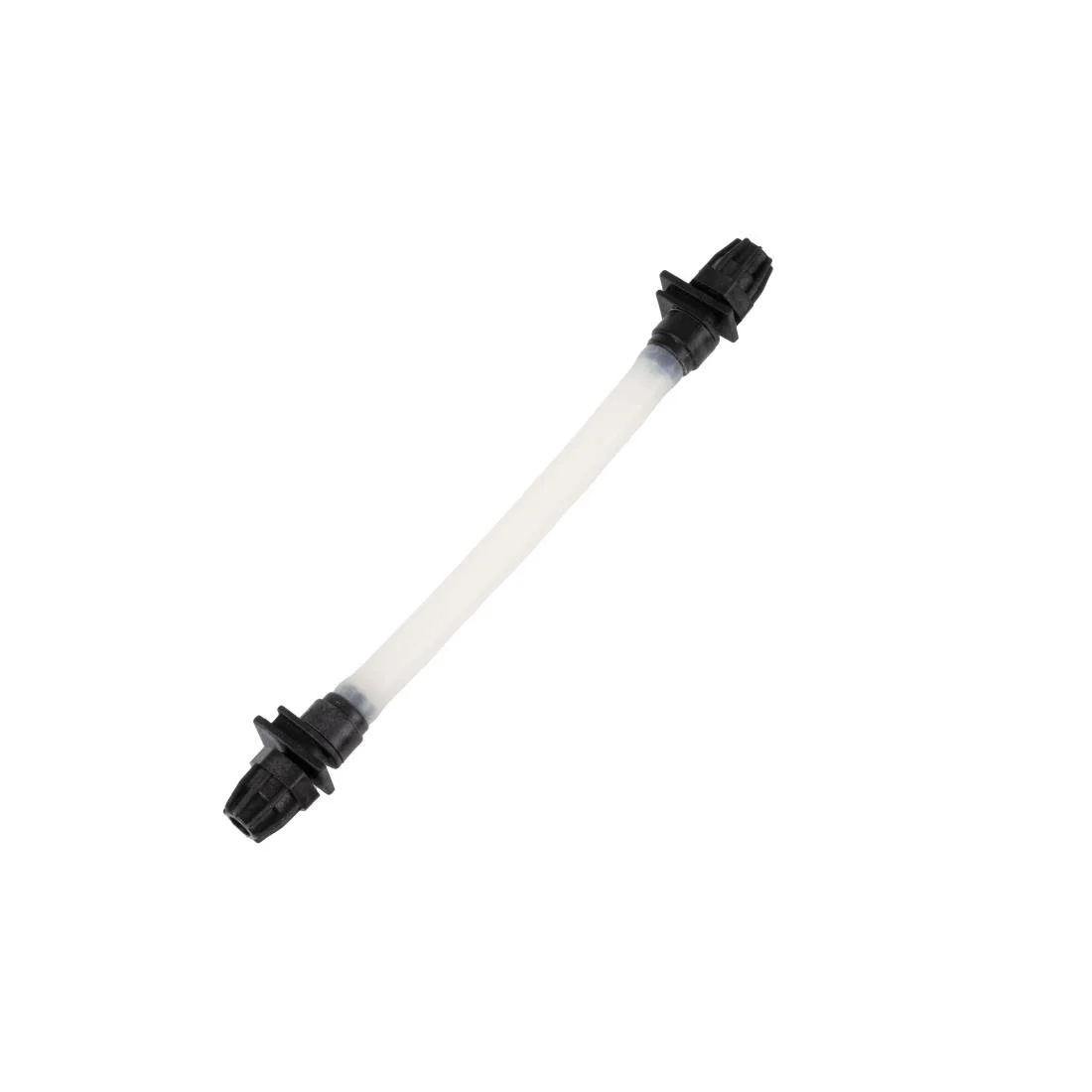 Buffalo Glasswasher Detergent Pipe