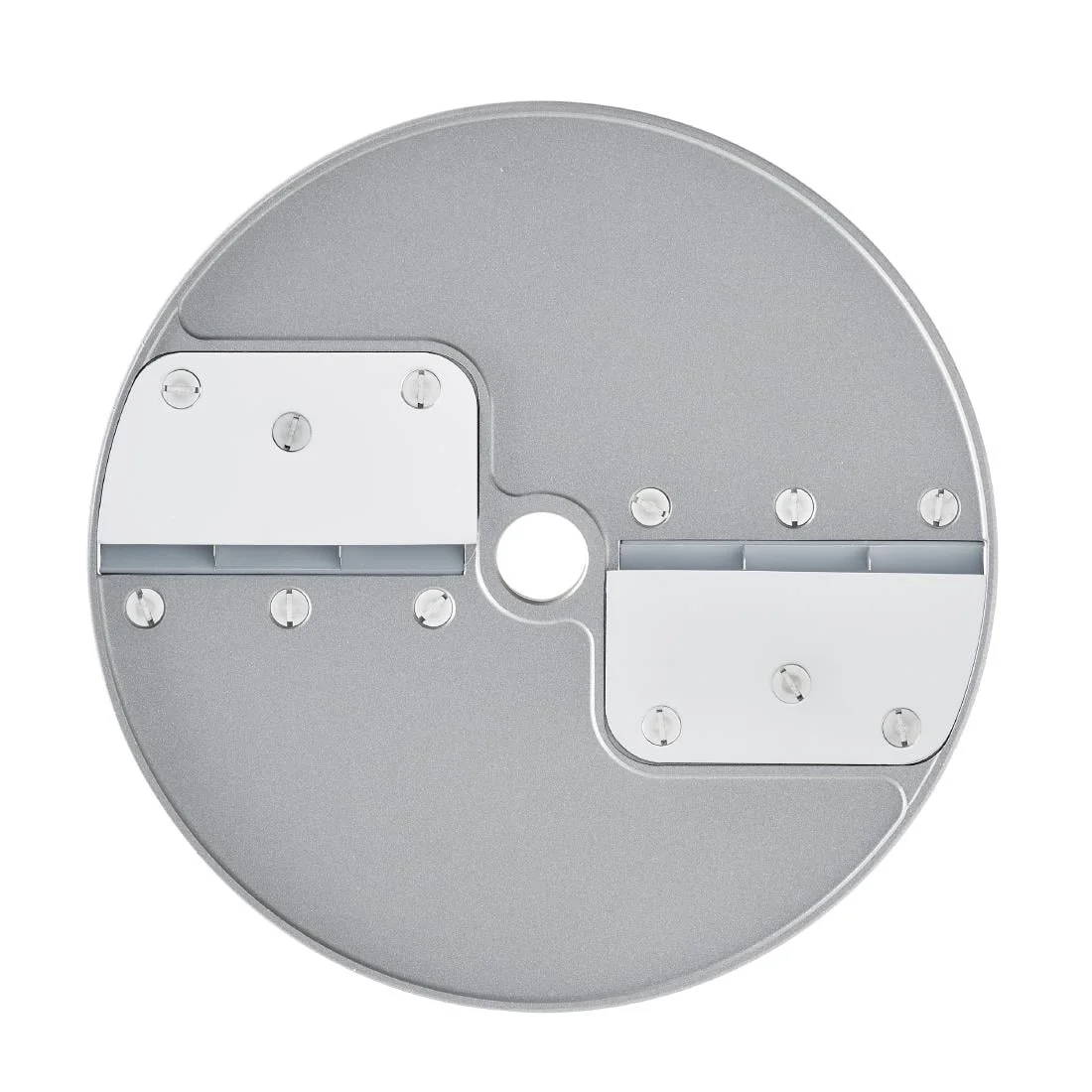 Robot Coupe Expert Mineral 1x26mm Julienne Disc 28153W