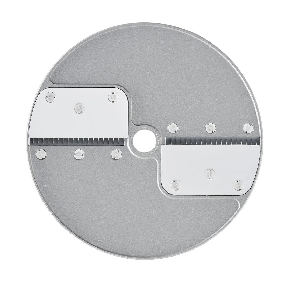 Robot Coupe Expert Mineral 2x4mm Julienne Disc 27072W