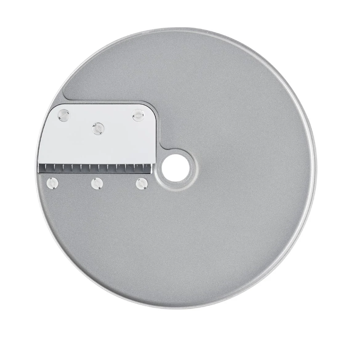 Robot Coupe Expert Mineral 6x6mm Julienne Disc 28053W