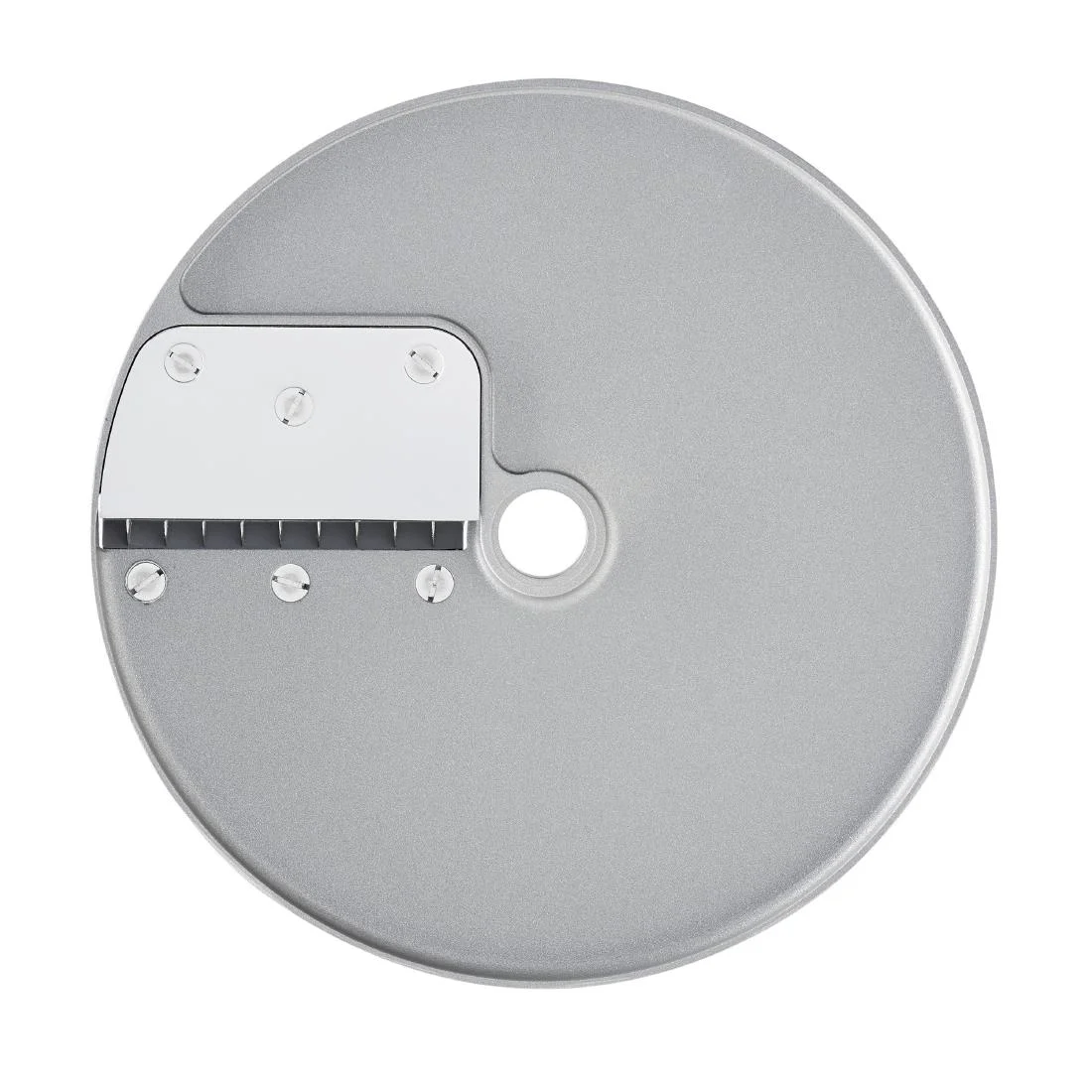 Robot Coupe Expert Mineral 8x8mm Julienne Disc 28054W