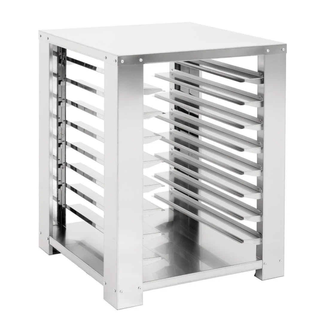Buffalo Convection Oven Stand