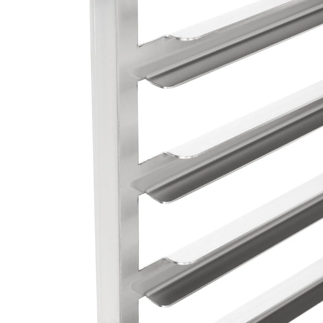 Buffalo Convection Oven Stand - Image 5