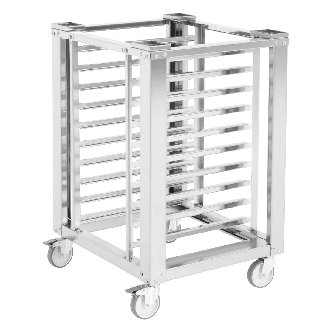 Buffalo Convection Oven Stand - Image 7