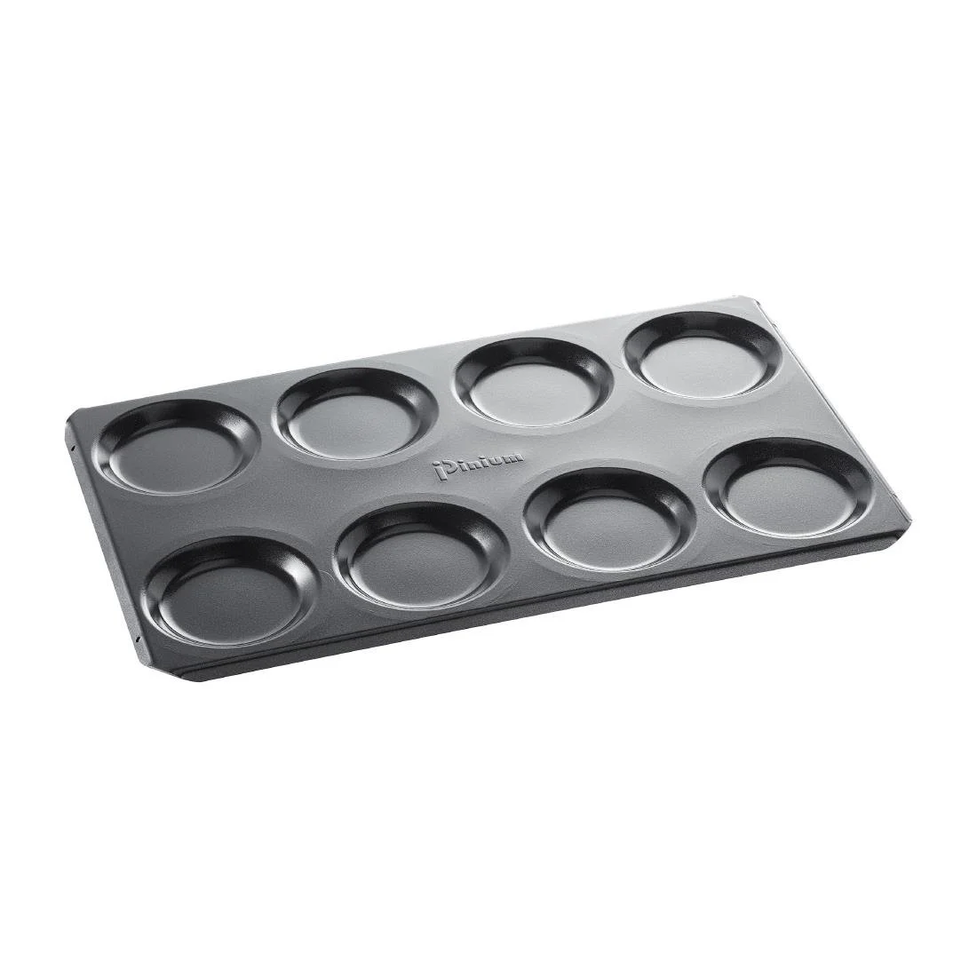 Lincat Invoq Imperial Multi-Tray 1/1 GN