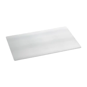 Lincat Invoq Non-Stick Baking Tray 1/1 GN