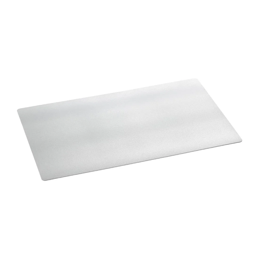 Lincat Invoq Non-Stick Bakery Tray 400x600 EN