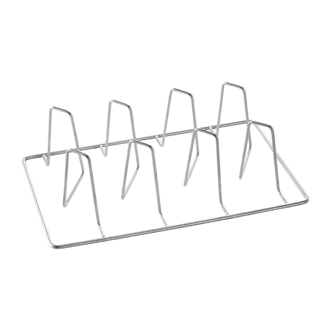 Lincat Invoq Chicken Grill 1/1 GN